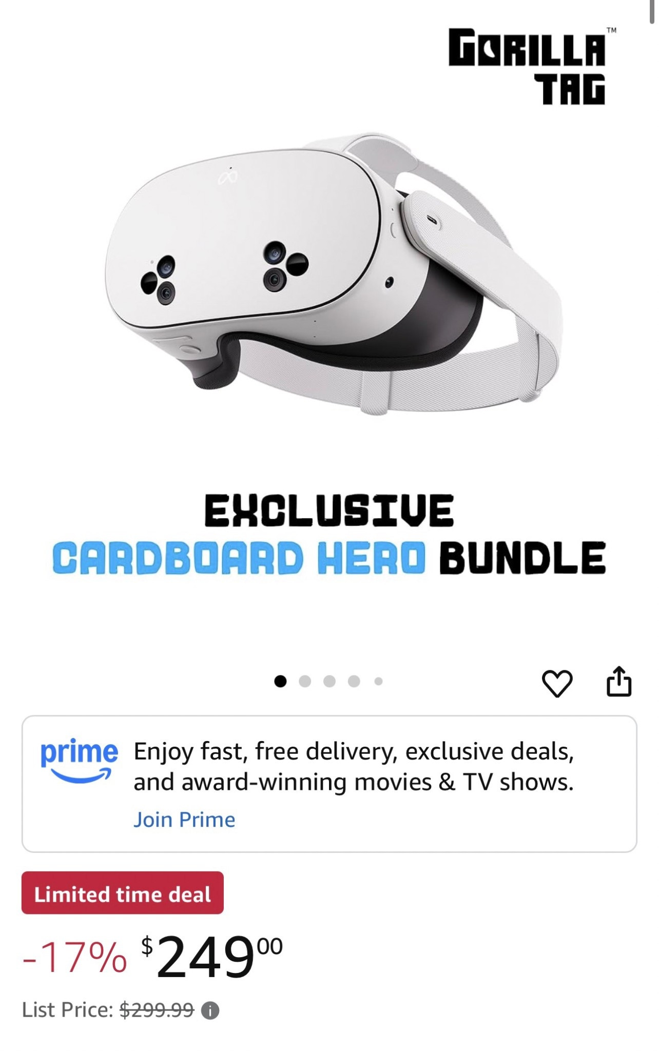 #amazon #primeday #sale

#LTKU #LTKSaleAlert #LTKHome