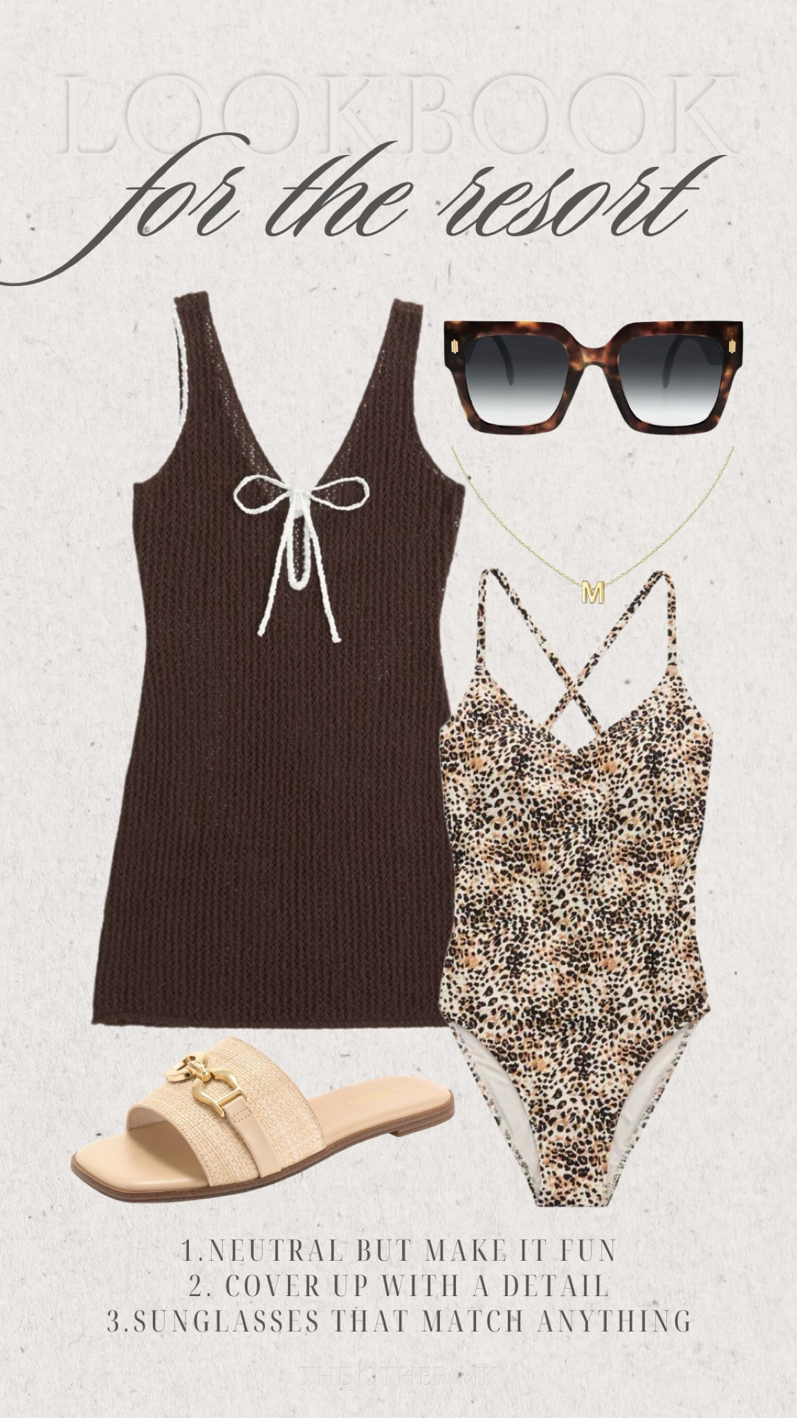 Vacation and resort look, swimsuit, one piece, cover up, Amazon resort, target, swimwear, midsize swim, chic style, beach tote

#LTKStyleTip #LTKSwim #LTKMidsize