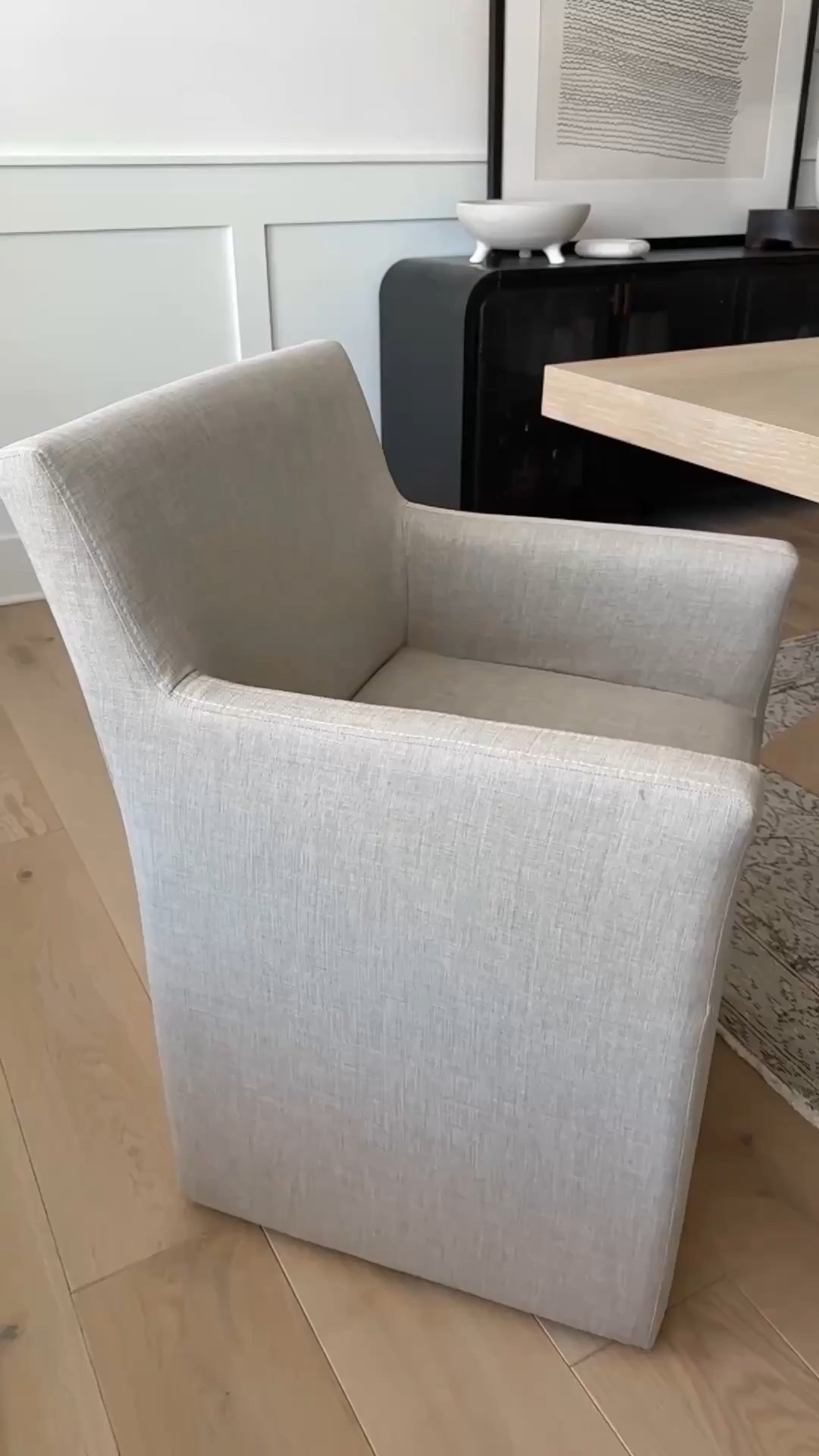 Living room, console table, entryway, dining table, dining chair, chandelier, neutral home decor, organic modern, faux greenery, upholstered chair, cane console, entryway console, sideboard, new arrivals, Amazon finds, home decor, neutral decor, target home,
Walmart, Amazon home, entryway decor, sofa, couch, lamp, lighting, bench, loveseat, cabinet, throw pillow, throw blanket, sideboard, arch cabinet, nightstand, end table, cane furniture, black cabinet, bedroom furniture, living room furniture, area rug, neutral rug, neutral bedding, white bedding, vase, shelf decor, coffee table, round coffee table, square coffee table, Jessicaannereed, Jessica Reed, modern decor transitional decor, affordable home decor, home finds, look for less, splurge bs save 


#LTKStyleTip #LTKSaleAlert #LTKFindsUnder50