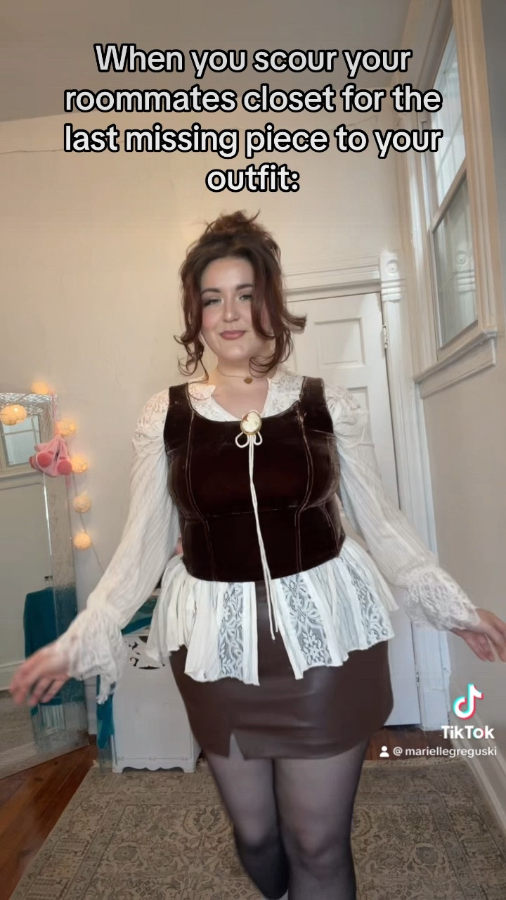 Bout to start going nuts with FALL OUTFITS!!!🍂🍁🌞😭🙌🏻

#LTKcurves #LTKmidsize #LTKSeasonal