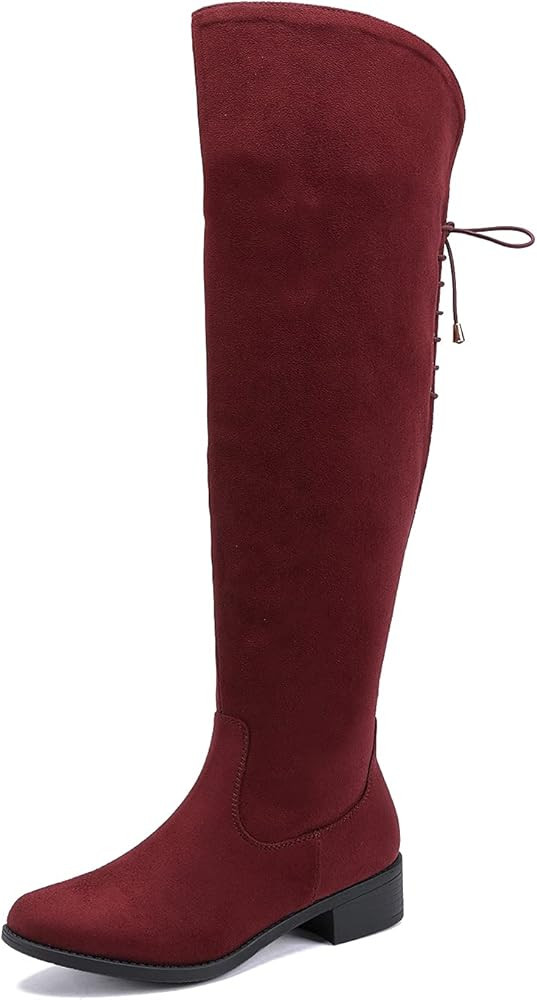 Visit the EETTARO Store | Amazon (US)