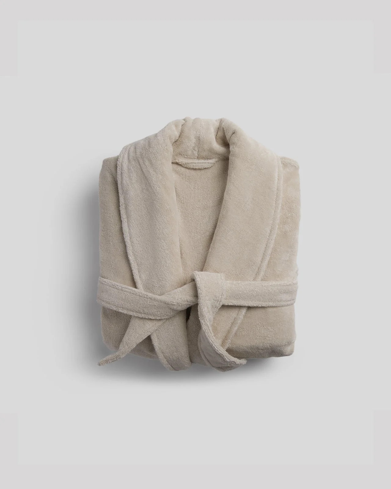 Classic Bathrobe made with luxurious Turkish cotton | Parachute