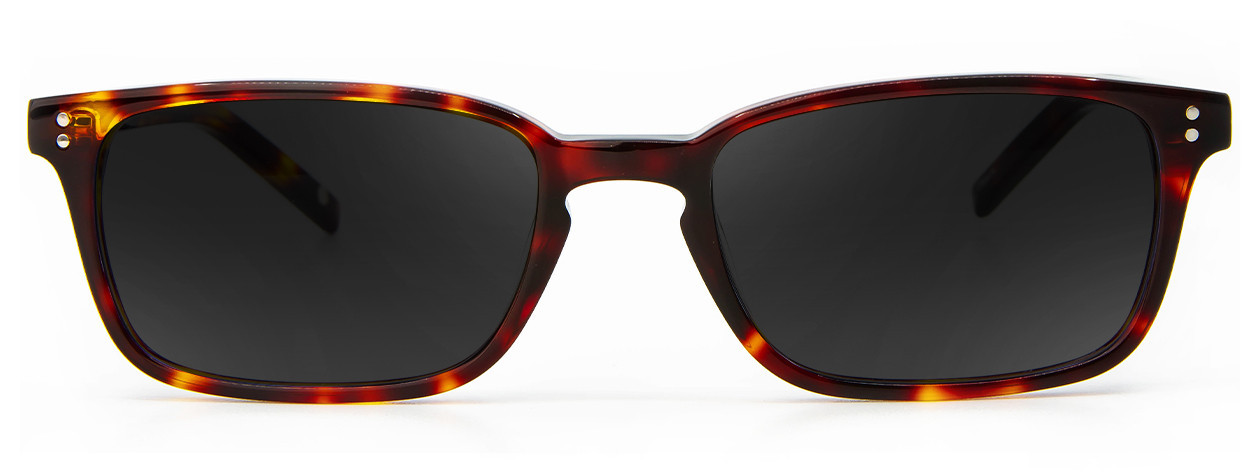 Alden | LensDirect.com