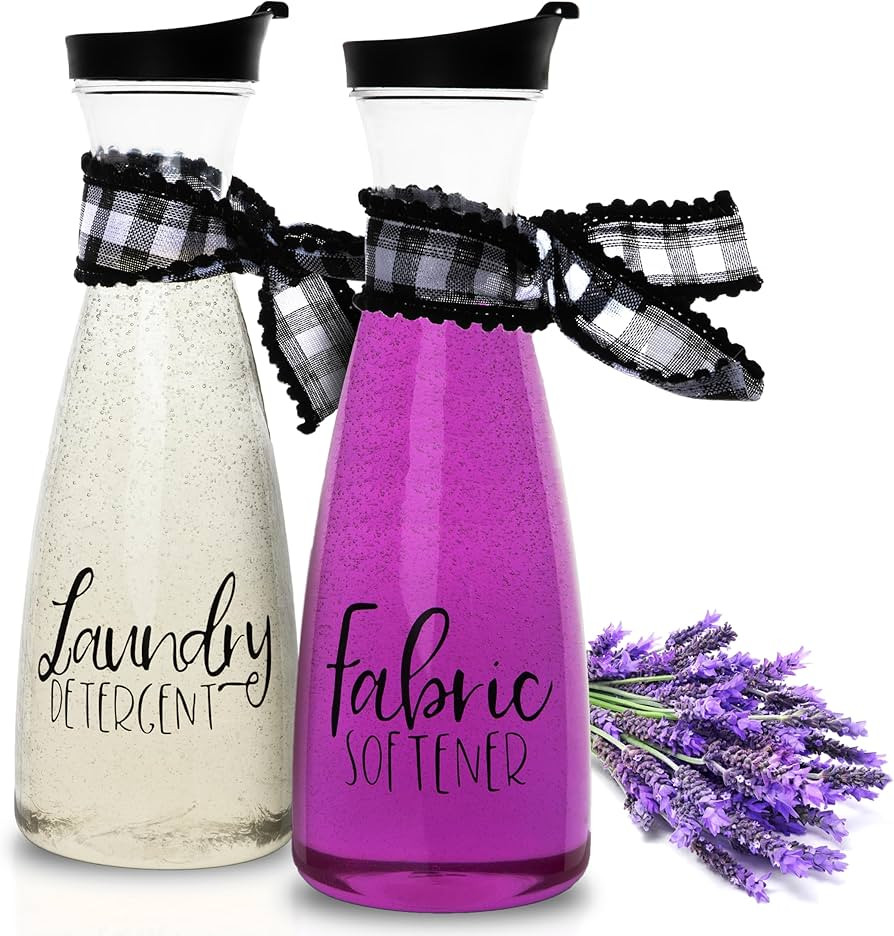 AMP Premier Products | Amazon (US)