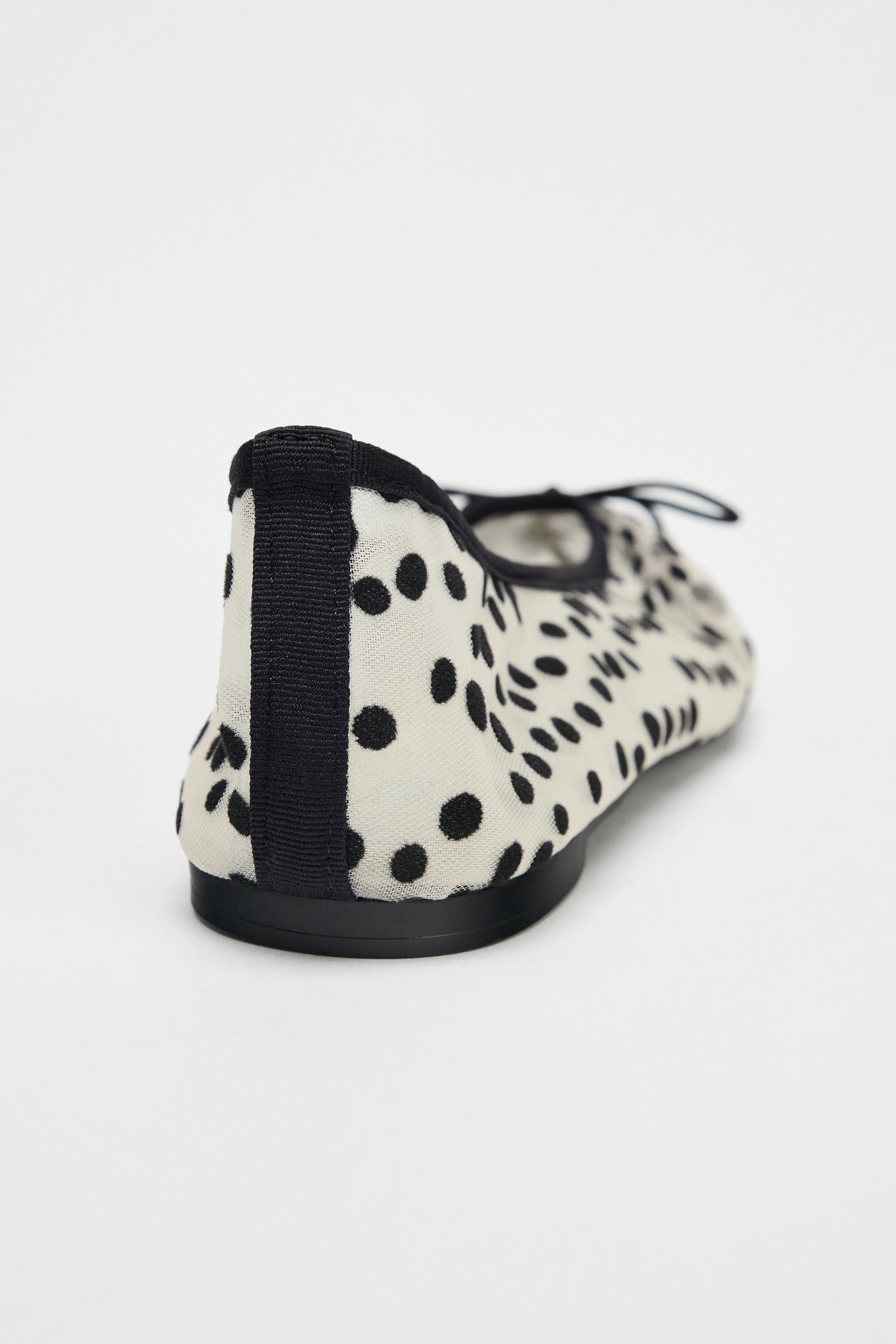 Zara US — shop this pick from Emily's edit