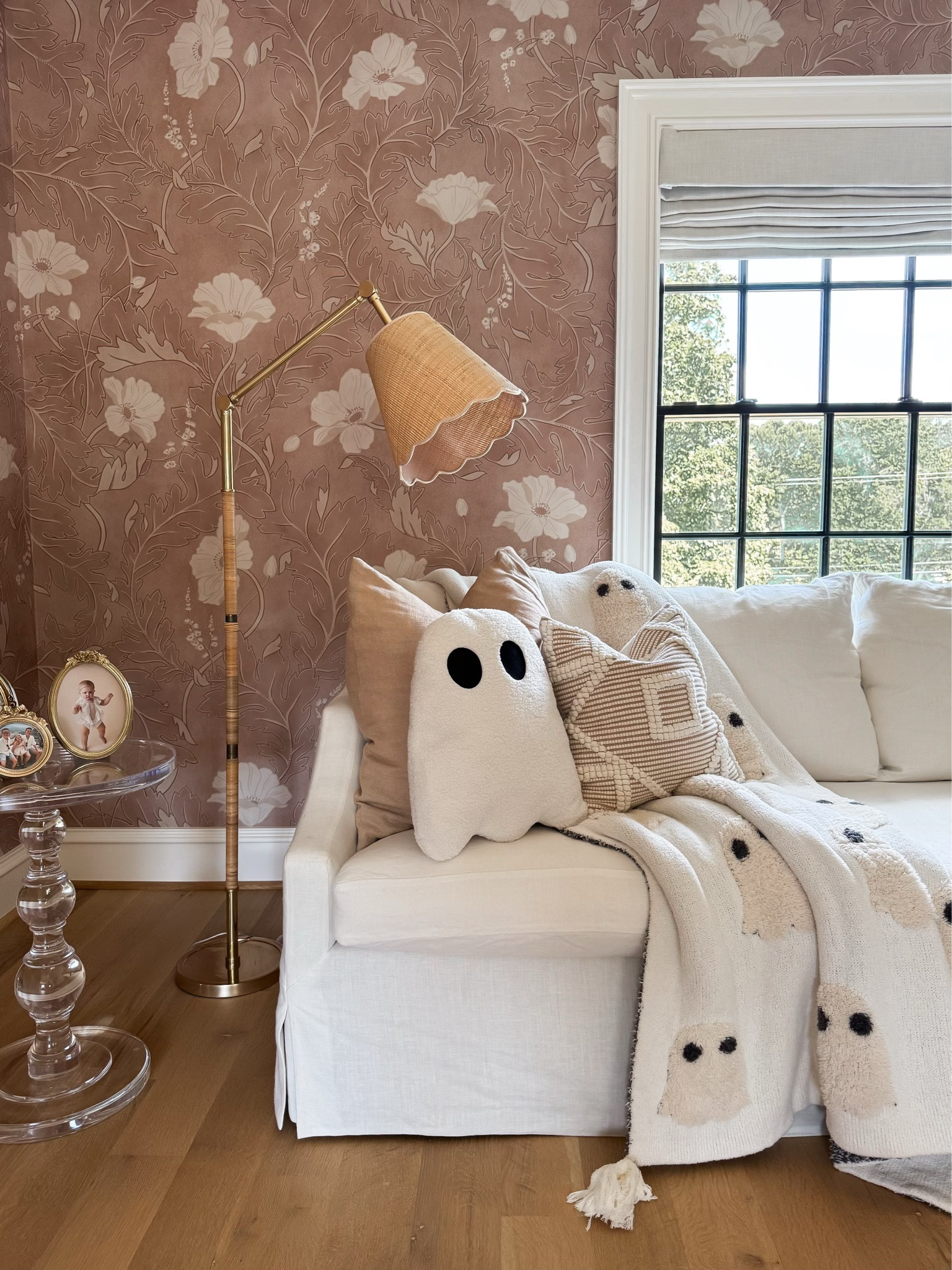 Halloween, girls room, home decor

#LTKSeasonal #LTKKids #LTKHome