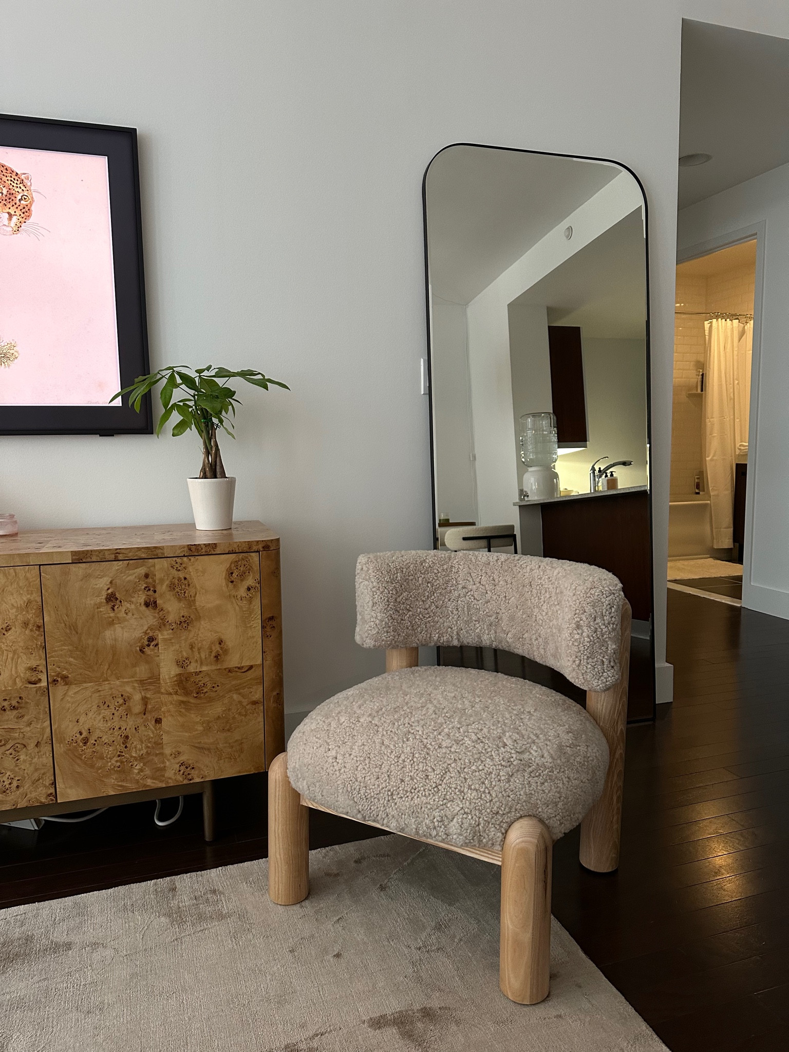 living room decor 🫶🏼

#LTKhome