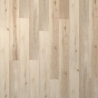 Style Selections English Grove Oak 12-mil x 7-in W x 60-in L Waterproof Luxury Vinyl Plank Floori... | Lowe's