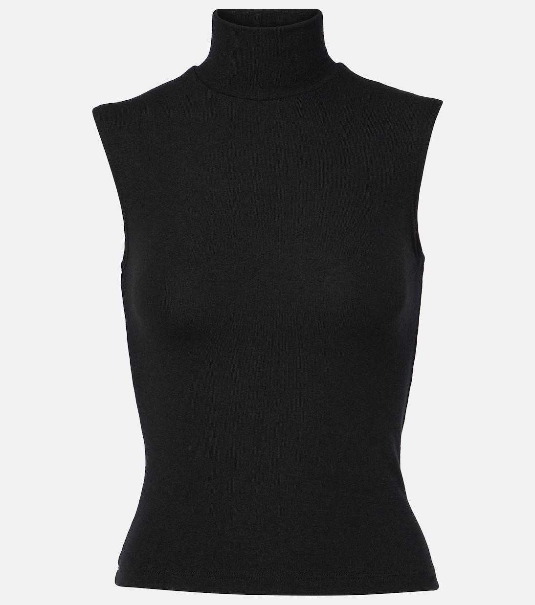 Lauren turtleneck top | Mytheresa (US/CA)