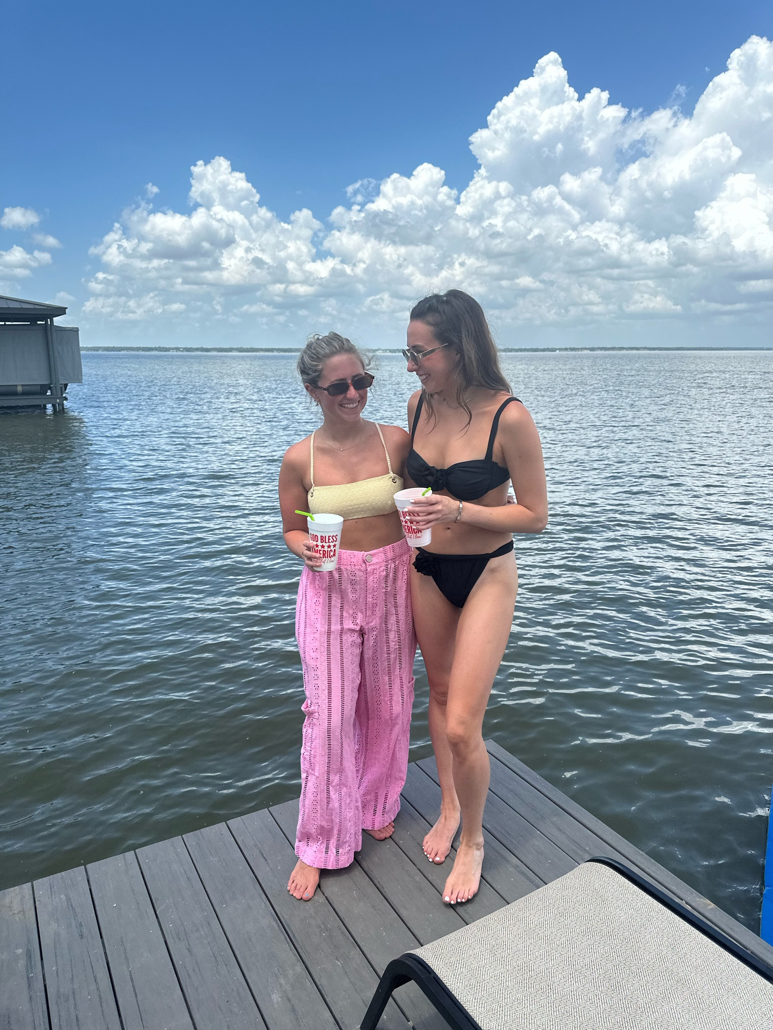 Shop swimsuit 

#LTKFindsUnder50 #LTKFindsUnder100 #LTKStyleTip