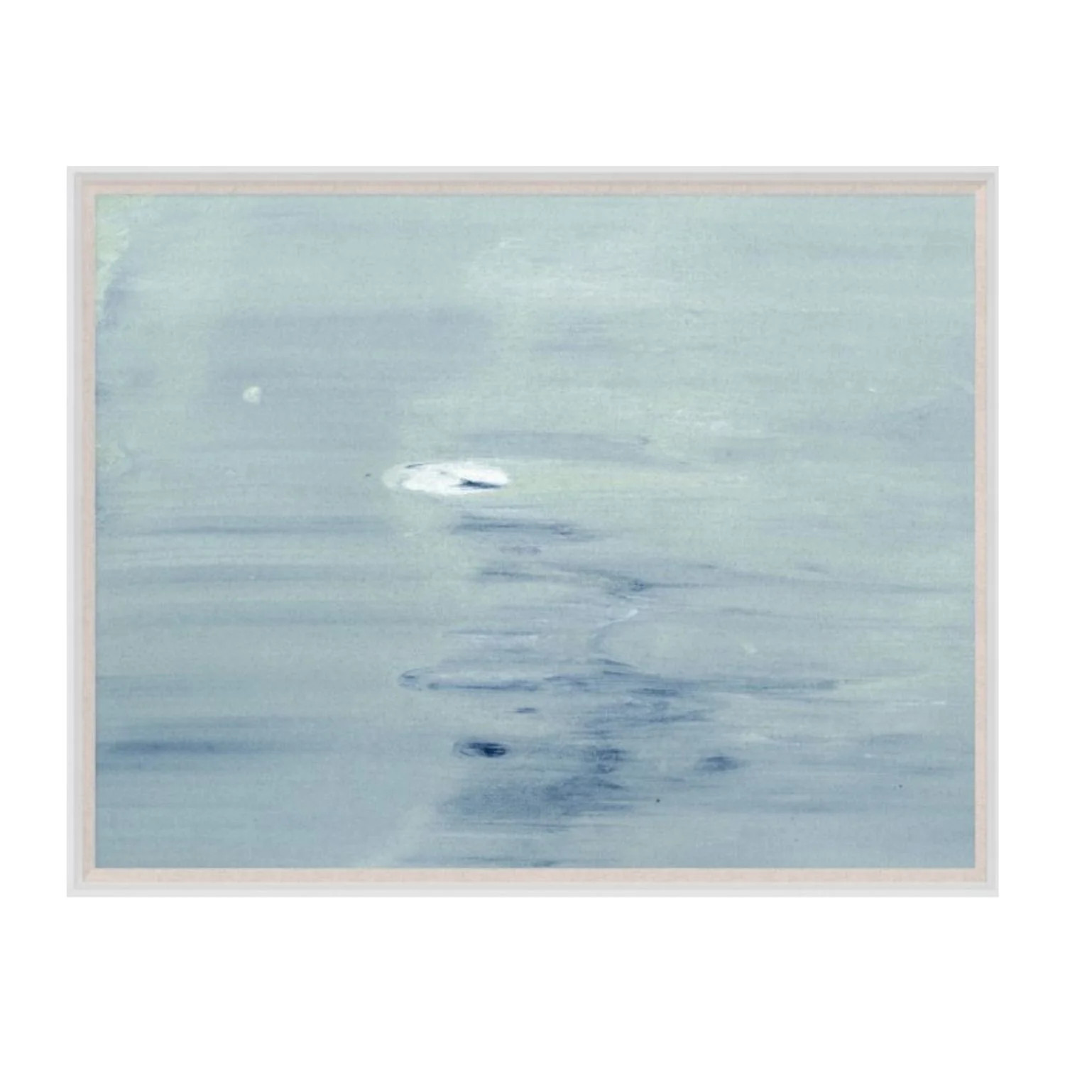 Ethereal Landscape 2 | Gorgeous Living