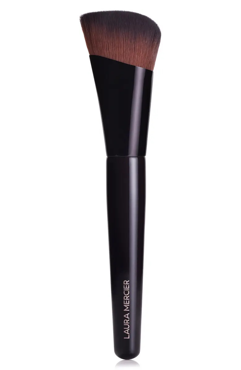 Real Flawless Foundation Brush | Nordstrom