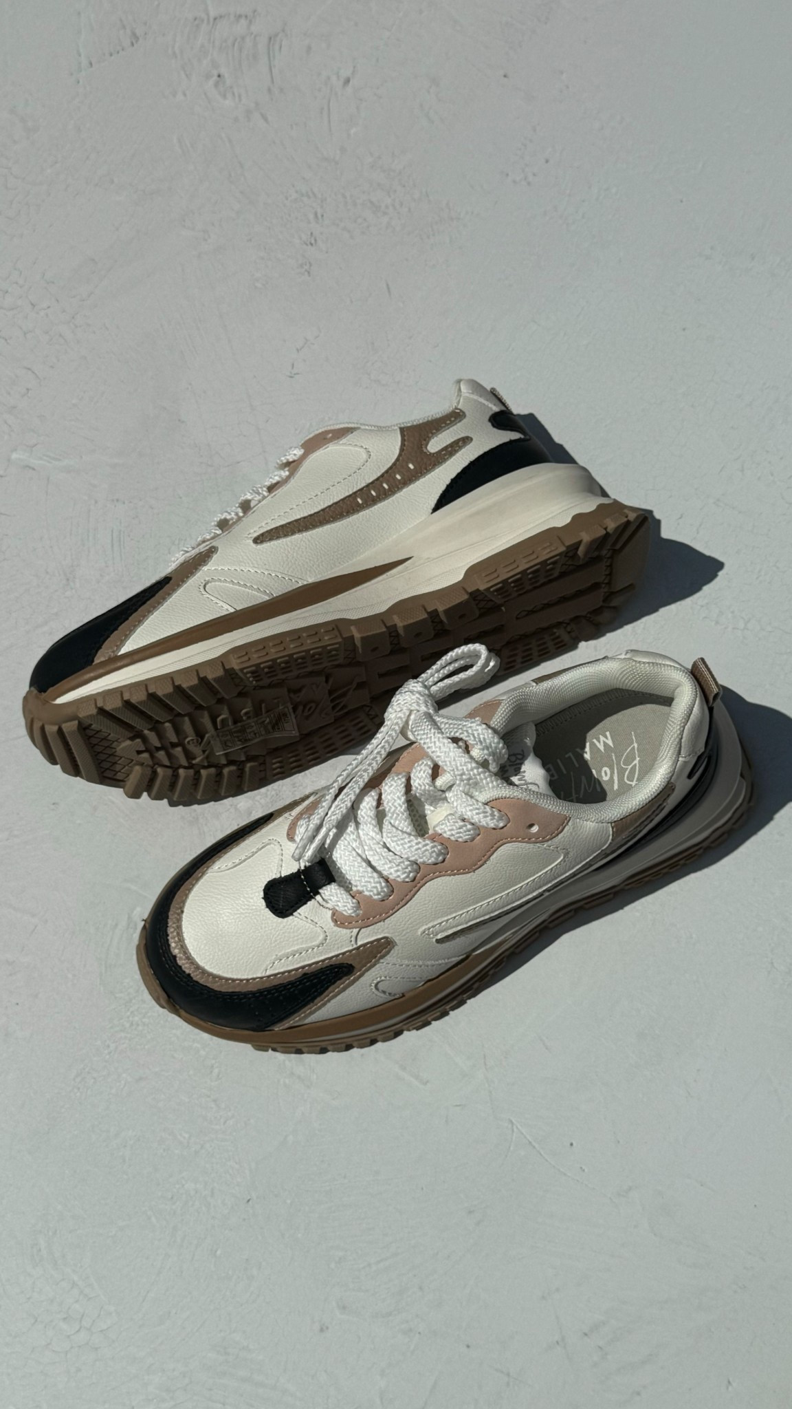 #LTKFamily #LTKStyleTip #LTKActive