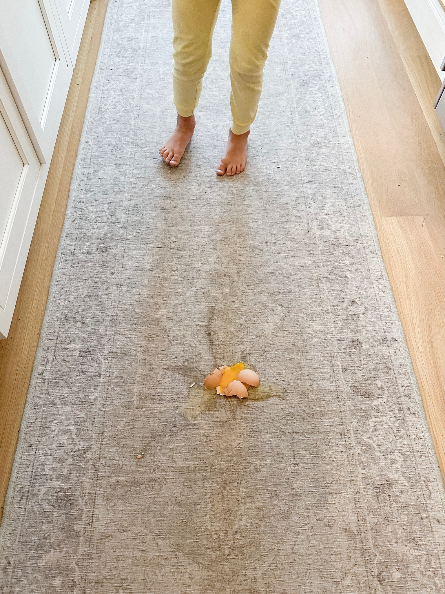 Washable kitchen runners - a must if you have little helpers in the kitchen!

#LTKsalealert #LTKhome #LTKstyletip