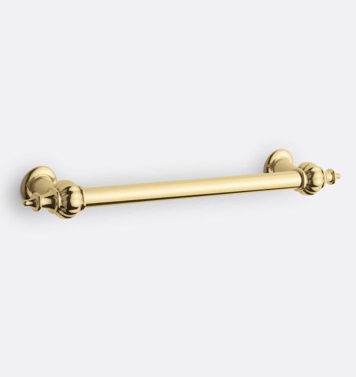 Ellis Drawer Pull | Rejuvenation