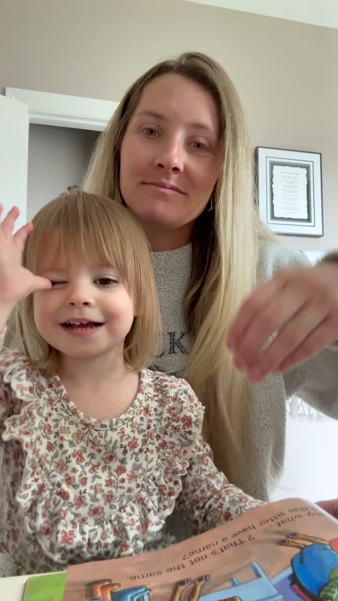 Life Update….. Any body know how to get back a Facebook and Instagram account? 