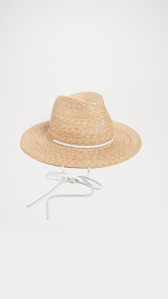 Lola Hats
                
            

    Marseille Sun Hat | Shopbop