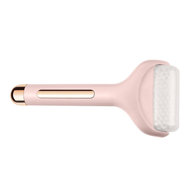 Zoe Ayla Face and Body Ice Roller - 1ct | Target