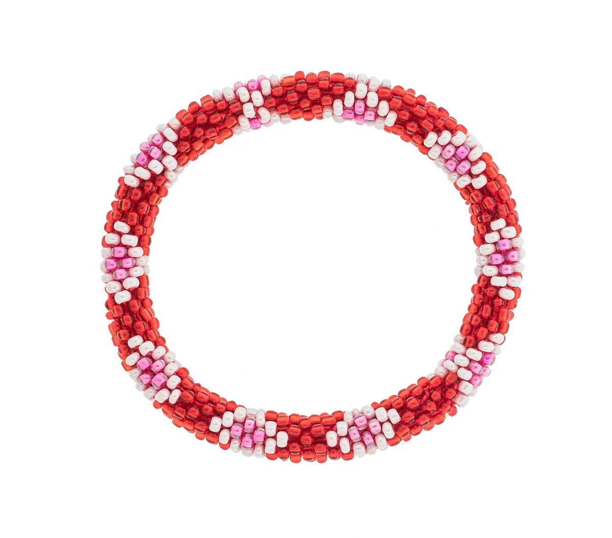 Rollies® (Kids)  Smooch | Aid Through Trade