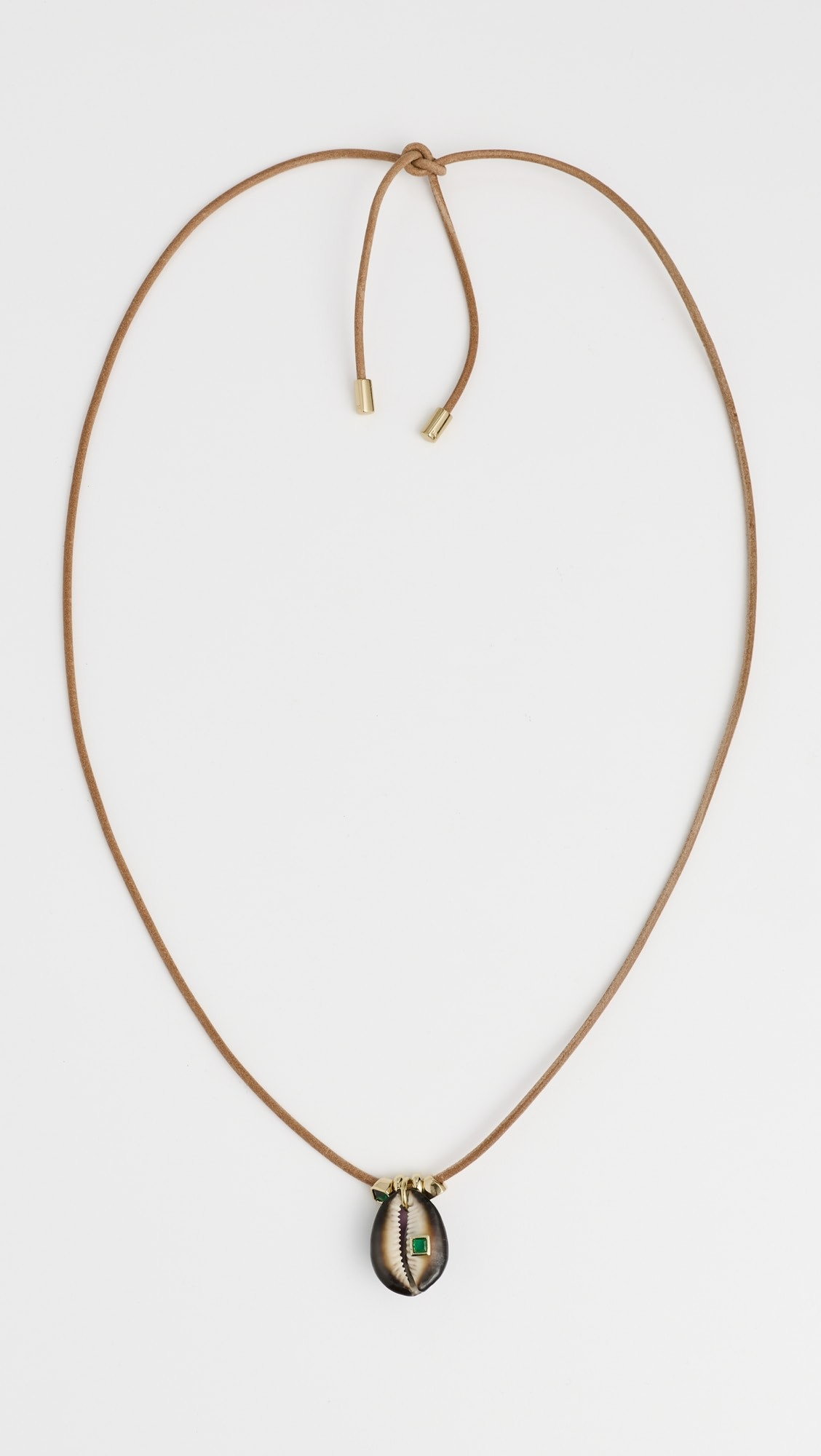 Martha Calvo Raya Necklace | Shopbop | Shopbop