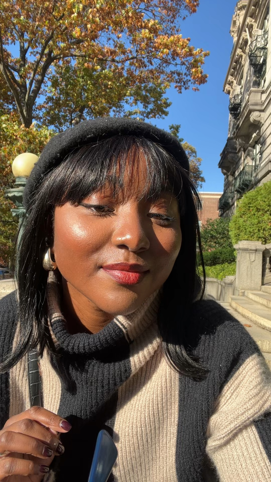 As seen on Tiktok & IG! 

#LTKfindsunder100 #LTKfindsunder50 #LTKmidsize