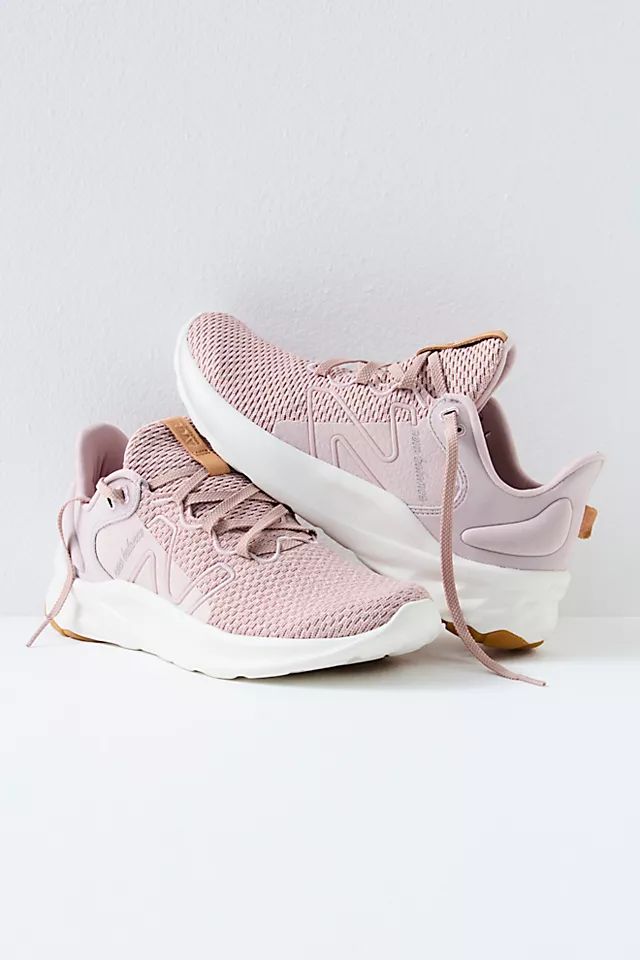 Fresh Foam Roav V2 Sneakers | Free People (Global - UK&FR Excluded)