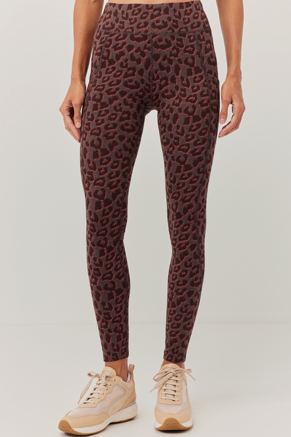 $24 sustainable pants! 

#LTKunder50 #LTKfit #LTKFind