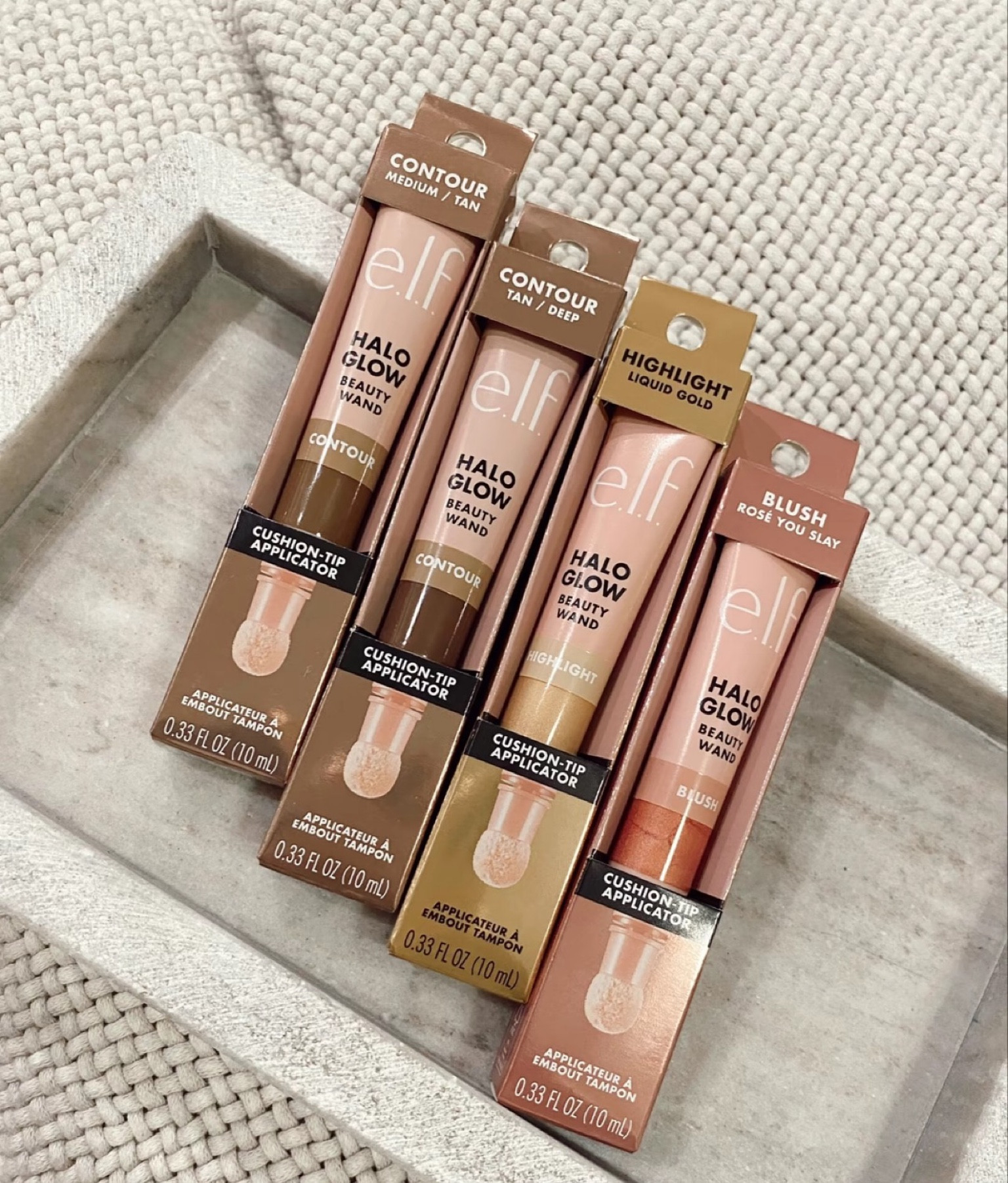 #LTKSeasonal #LTKGiftGuide #LTKFind