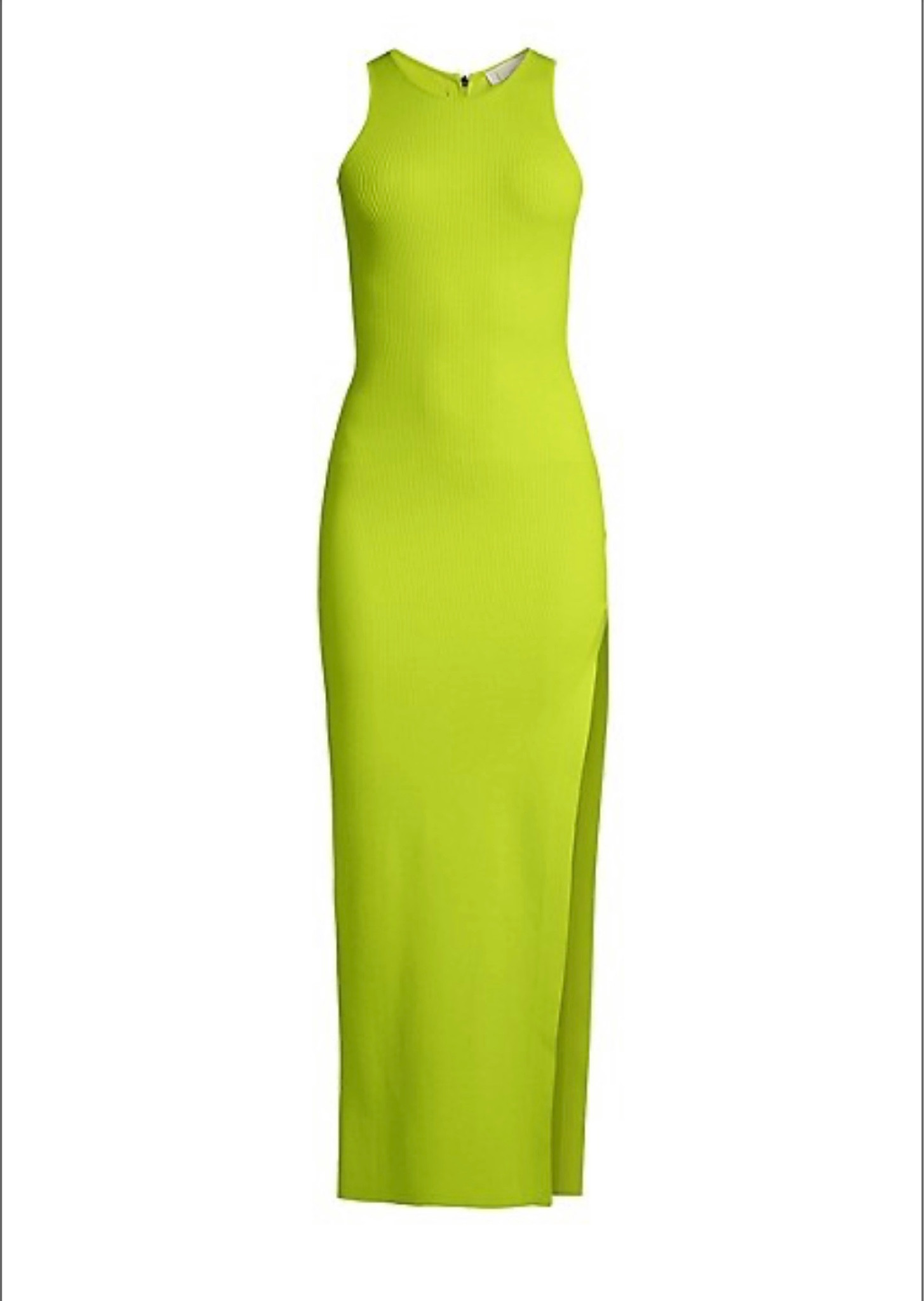 Vibrant, fun knit dress perfect to wear all summer. Pair with statement gold or white jewelry or layer with a jean jacket + wedges for a fun summer look.

#LTKFind #LTKSeasonal