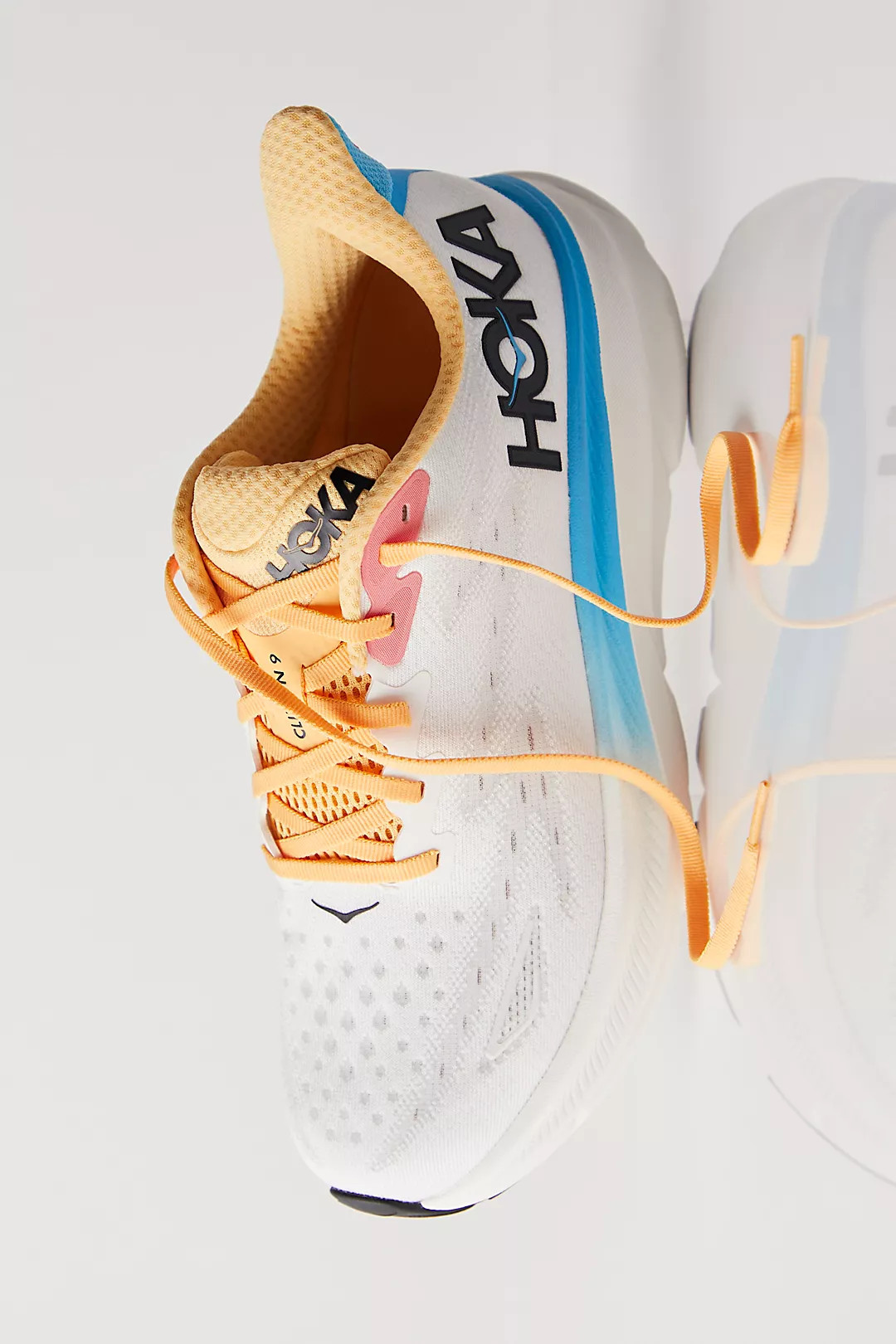 HOKA®  Clifton 9 Sneakers | Free People (Global - UK&FR Excluded)