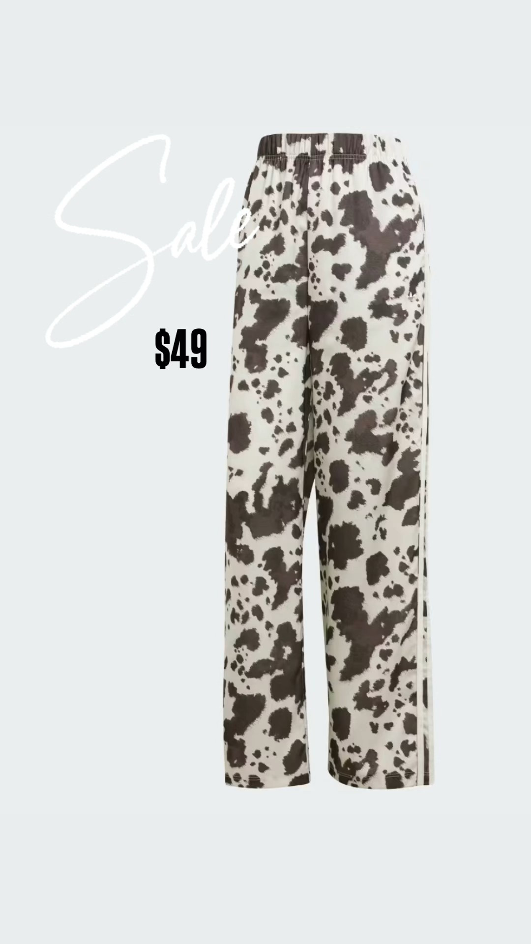 App exclusive! Code: ADICLUB
All sizes in stock, thru 9/26.

#LTKFindsUnder50 #LTKFallSale #LTKSaleAlert