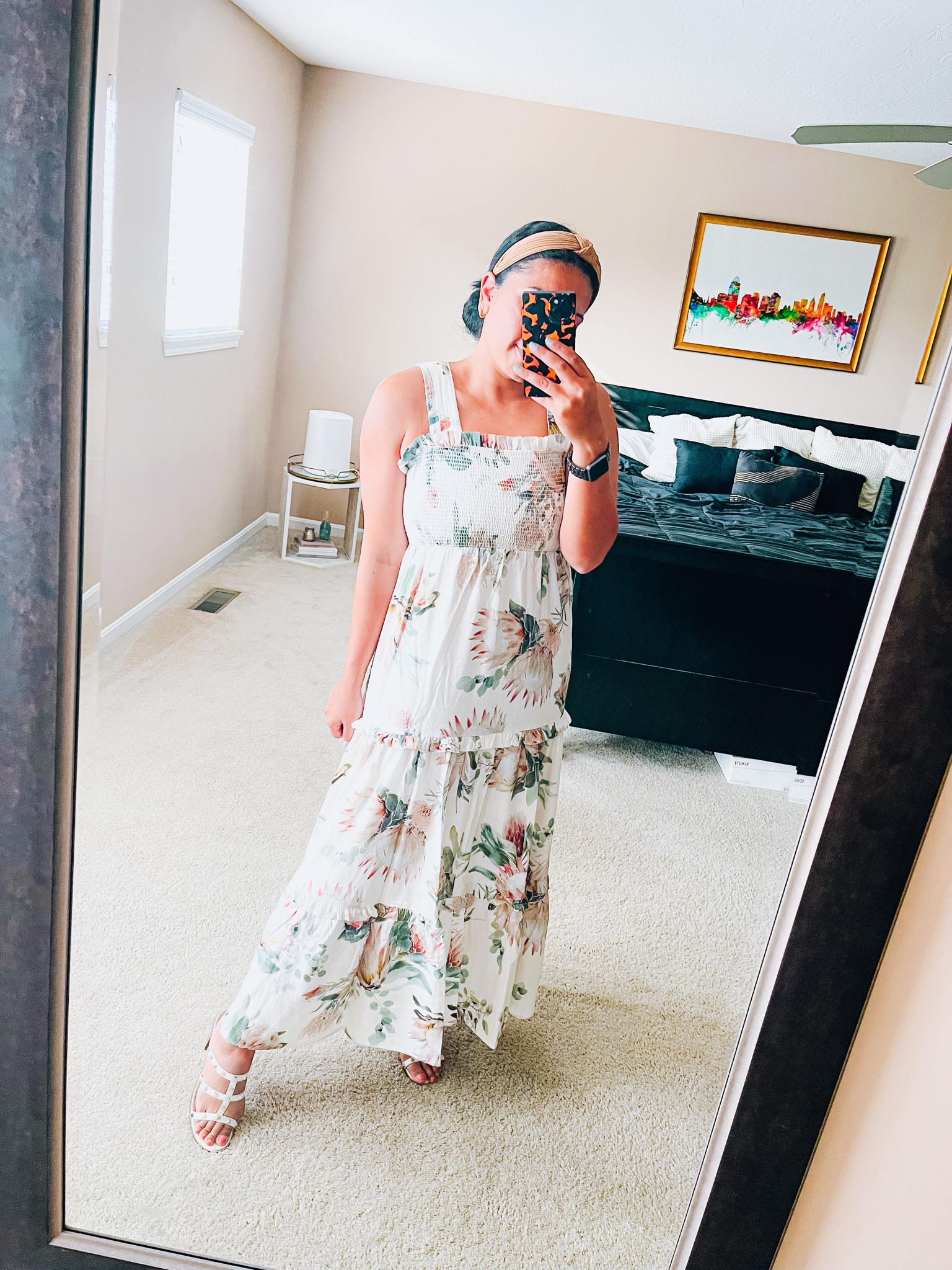 Express dress 
Maxi dress
Summer dresses
Floral dress
Size XS


#LTKstyletip #LTKwedding #LTKFind