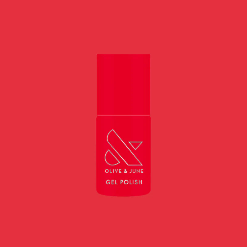 Field Day - Gel | Olive & June