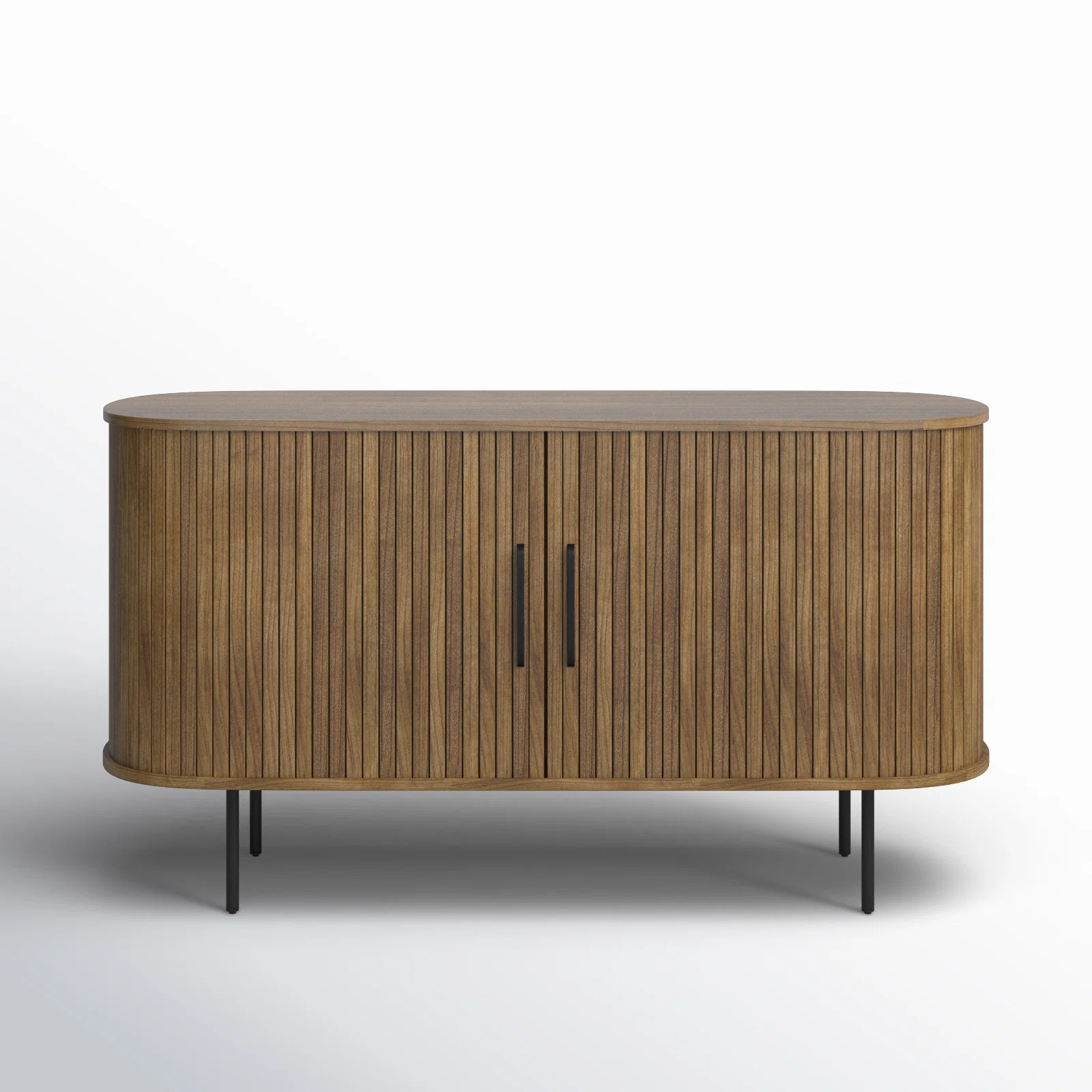 Iris 55" Sideboard | AllModern