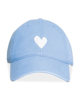 Kerri Rosenthal Imperfect Heart Hat  | Bloomingdale's Jewelry & Accessories | Bloomingdale's (CA)