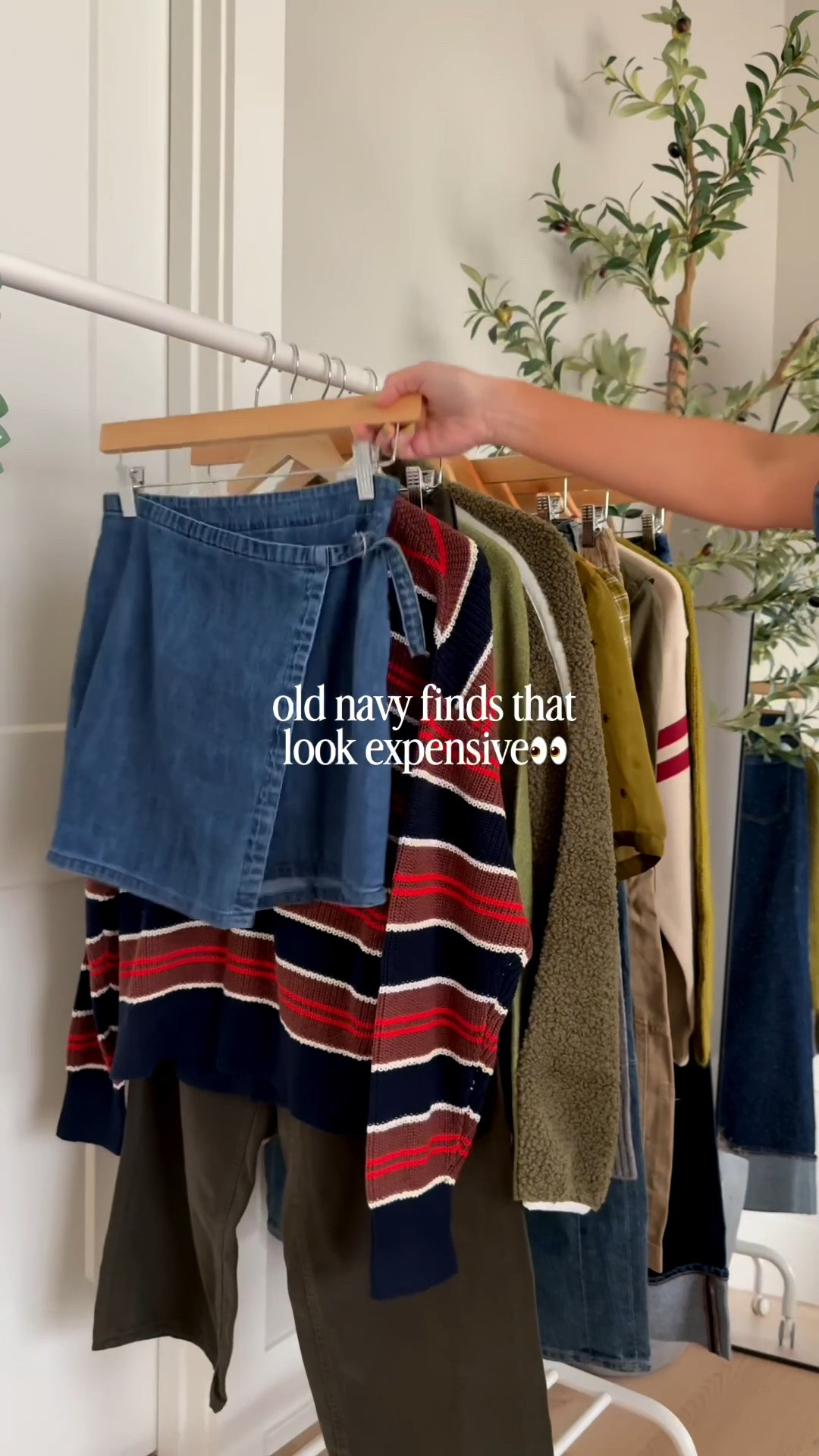 These finds are giving MAJOR look for less and are on sale!