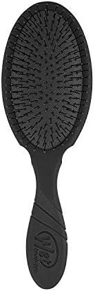 Wet Brush Brush Pro Detangler, Black | Amazon (US)