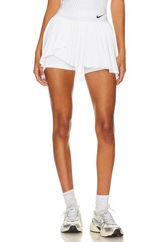 Advantage Skirt
                    
                    Nike | Revolve Clothing (Global)