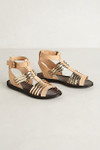 Click for more info about Tosca Sandals