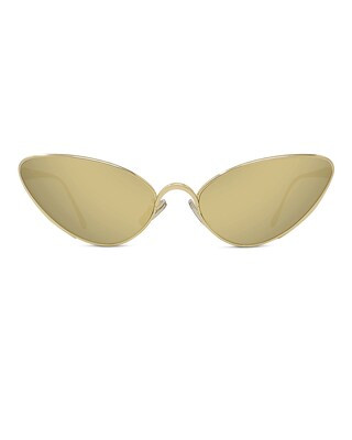 Signature Sunglasses | FWRD 