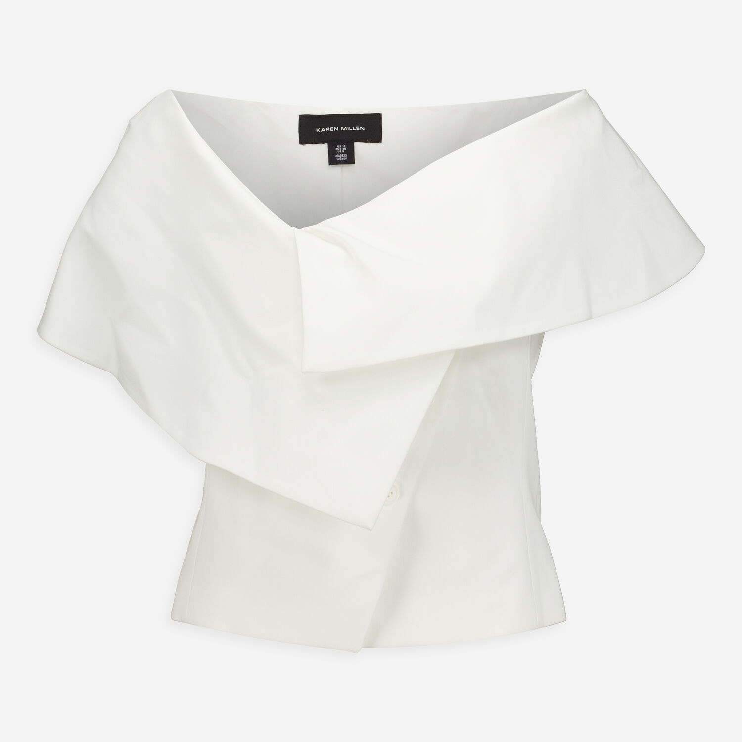 Karen Millen | TK Maxx