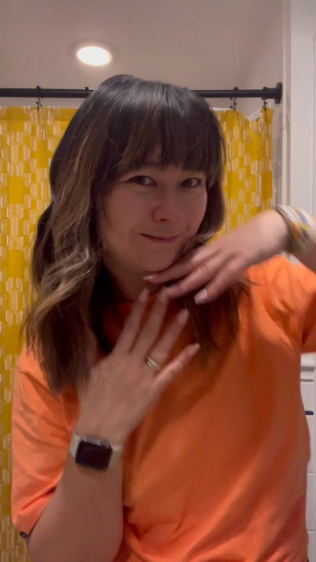 all my favorite hair products!

#LTKunder50 #LTKunder100