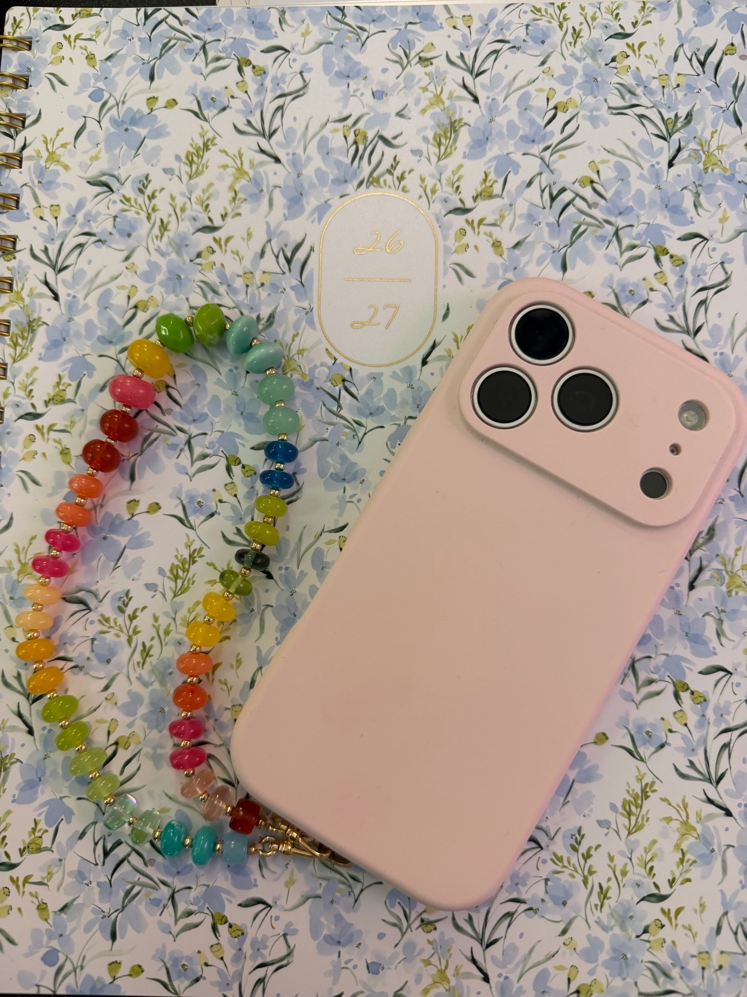 Living for this aesthetic😍 @Anthropologie @Target