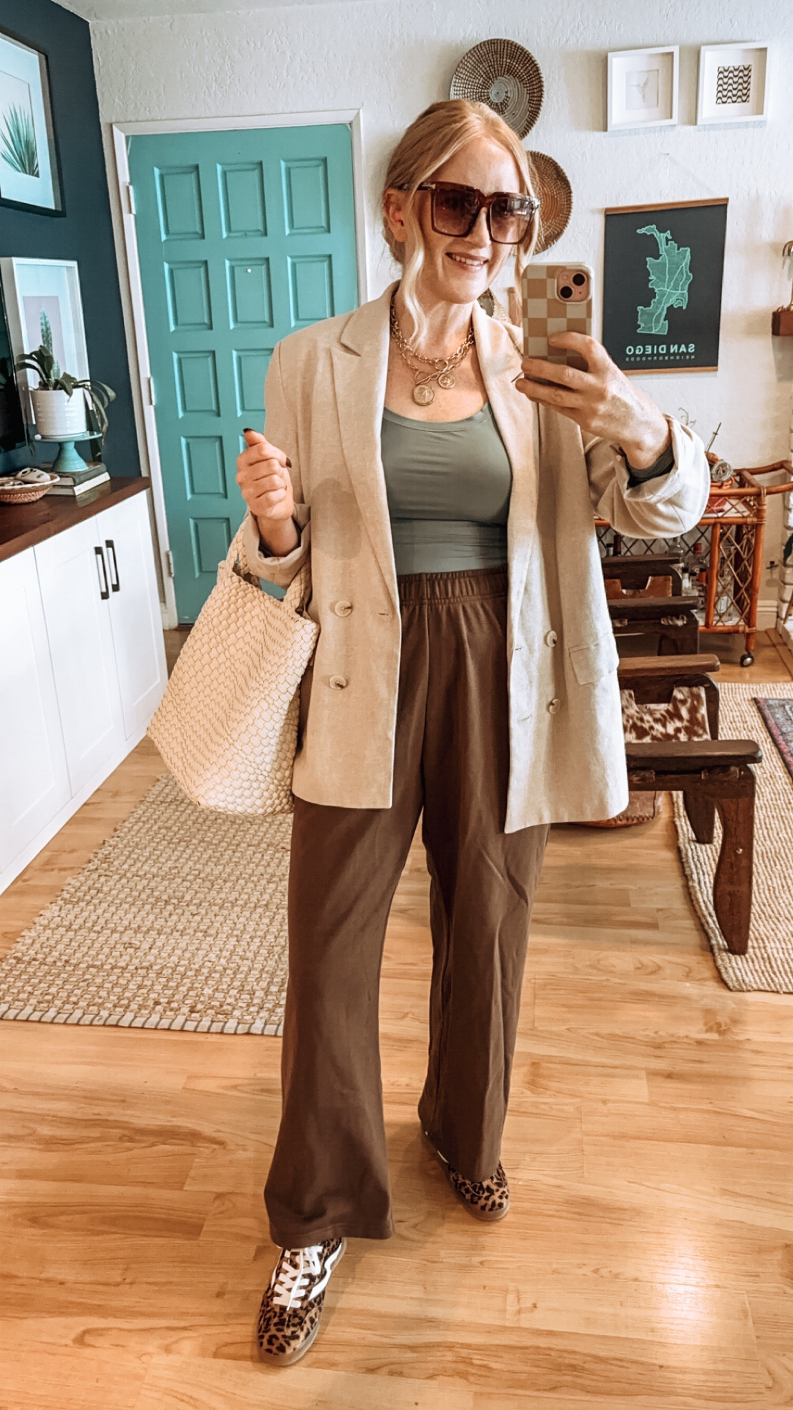 Roundup TWO of my favorite Prime Day style finds on sale! Love these double lined tops for the perfect layering piece, wearing L ✨

Prime day, prime day finds, Sal alert, fall staples, fall fashion, fall style inspo, Amazon style, affordable style finds, sweater dress, fall sweaters, lounge seats, Amazon bras, affordable bras, work pants, slip skirt, lady cardigan, fall cardigans, off the shoulder tops, plaid shacket, fall shacket, elevated casual, loungewear, work outfit

#LTKSaleAlert #LTKStyleTip #LTKxPrimeDay