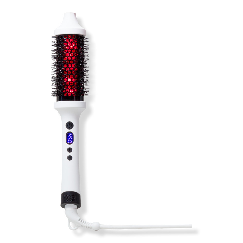 Bondi Boost Infrared Thermal Brush | Ulta