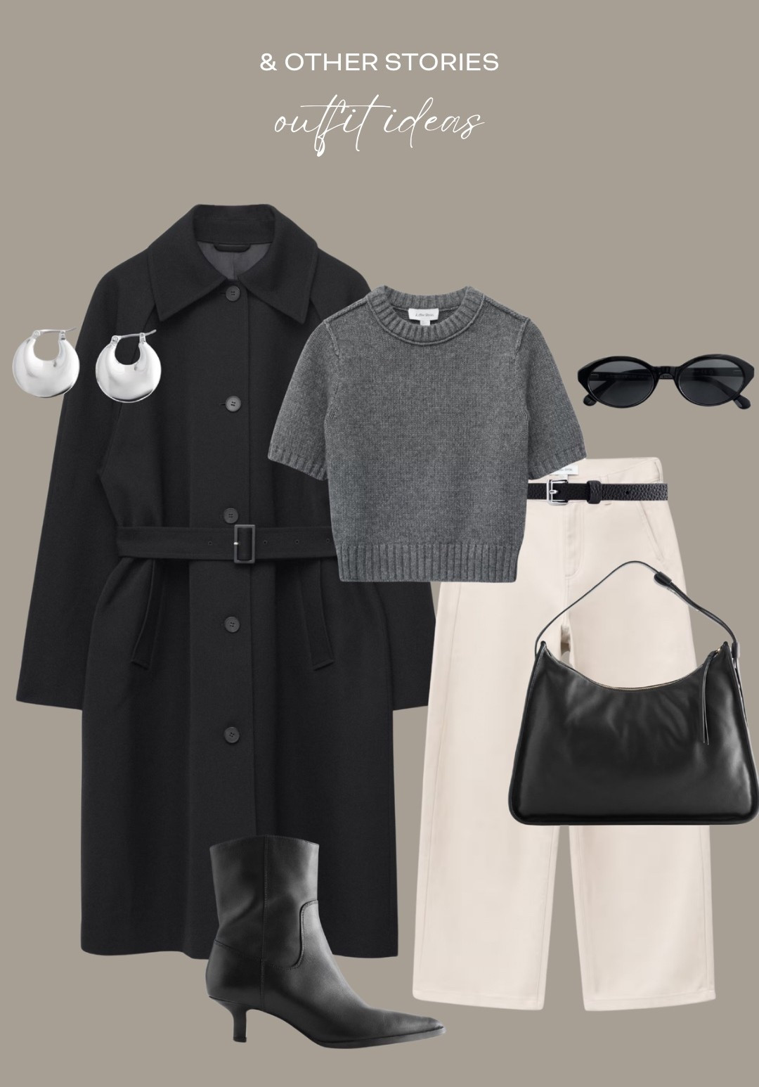 & other stories new in outfits 🫶

#LTKuk