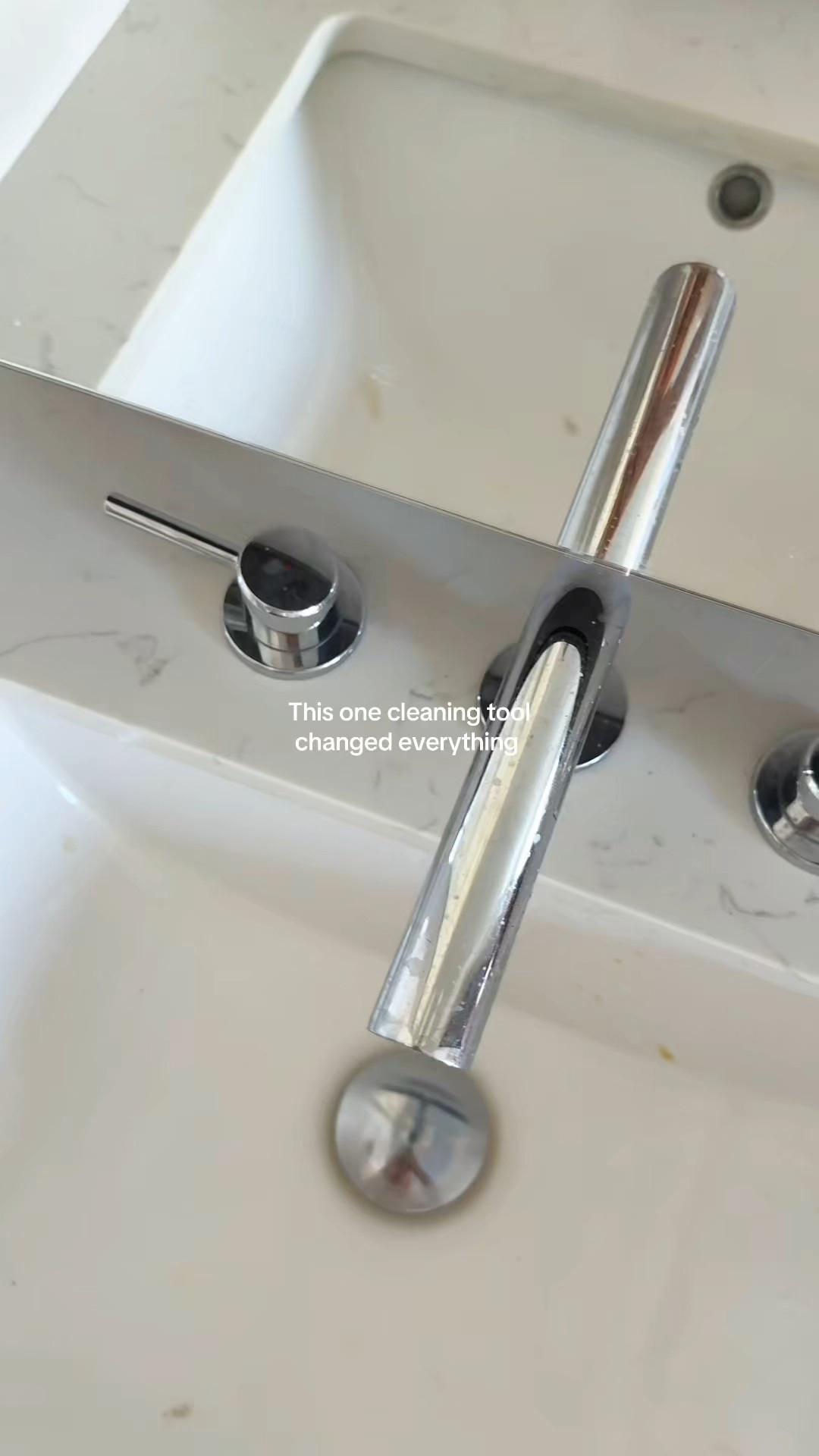 And there’s a reason why they’re called a Magic cleaning cloth 🫶🏼

magic cleaning cloth, microfiber cleaning cloth, streak free cleaning cloth, reusable cleaning cloths, kitchen cleaning essentials, glass cleaning cloth, window cleaning cloth, sink cleaning cloth, countertop cleaning cloth, stainless steel cleaning cloth, no paper towel cleaning, eco friendly cleaning products, washable cleaning cloths, multi purpose cleaning cloth, home cleaning must haves, viral cleaning finds, mom cleaning hacks

#LTKHome #LTKdayinmylife #LTKFindsUnder50