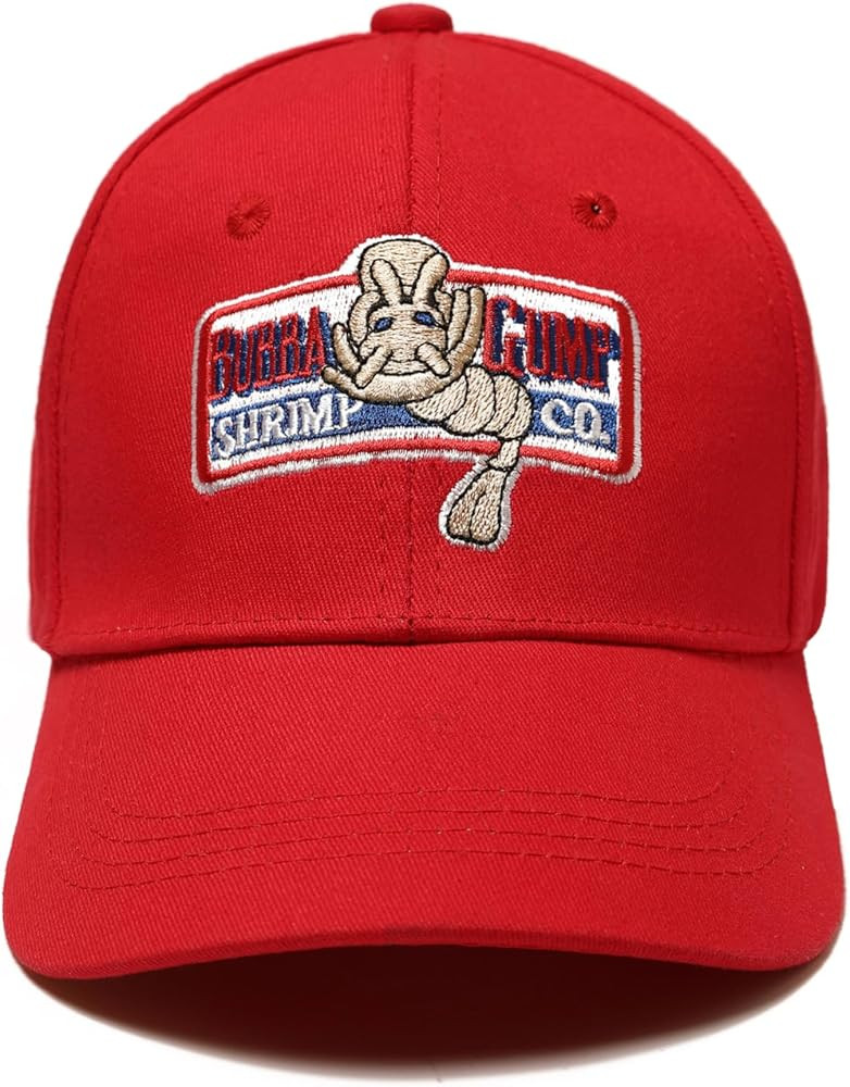 Brand: CFPrint | Amazon (US)
