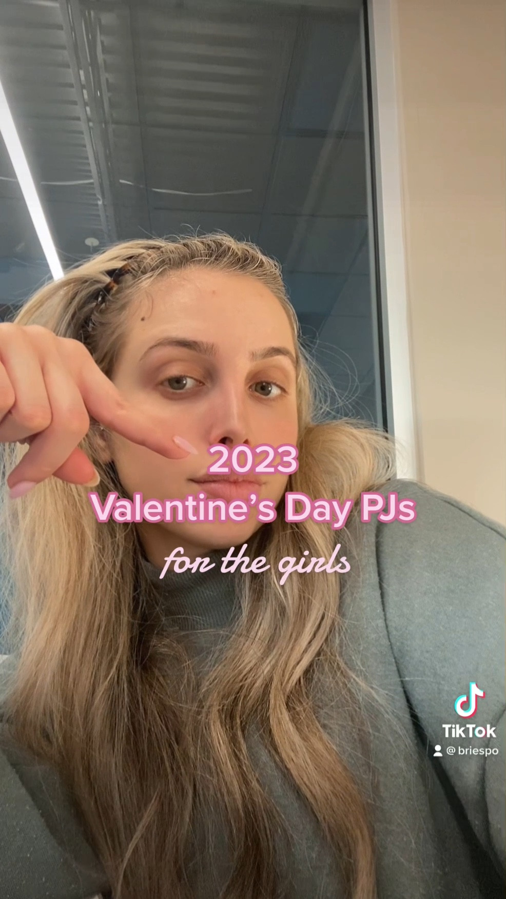Valentine’s Day pajamas you NEED this season 😍🥰

#LTKstyletip #LTKfit #LTKSeasonal