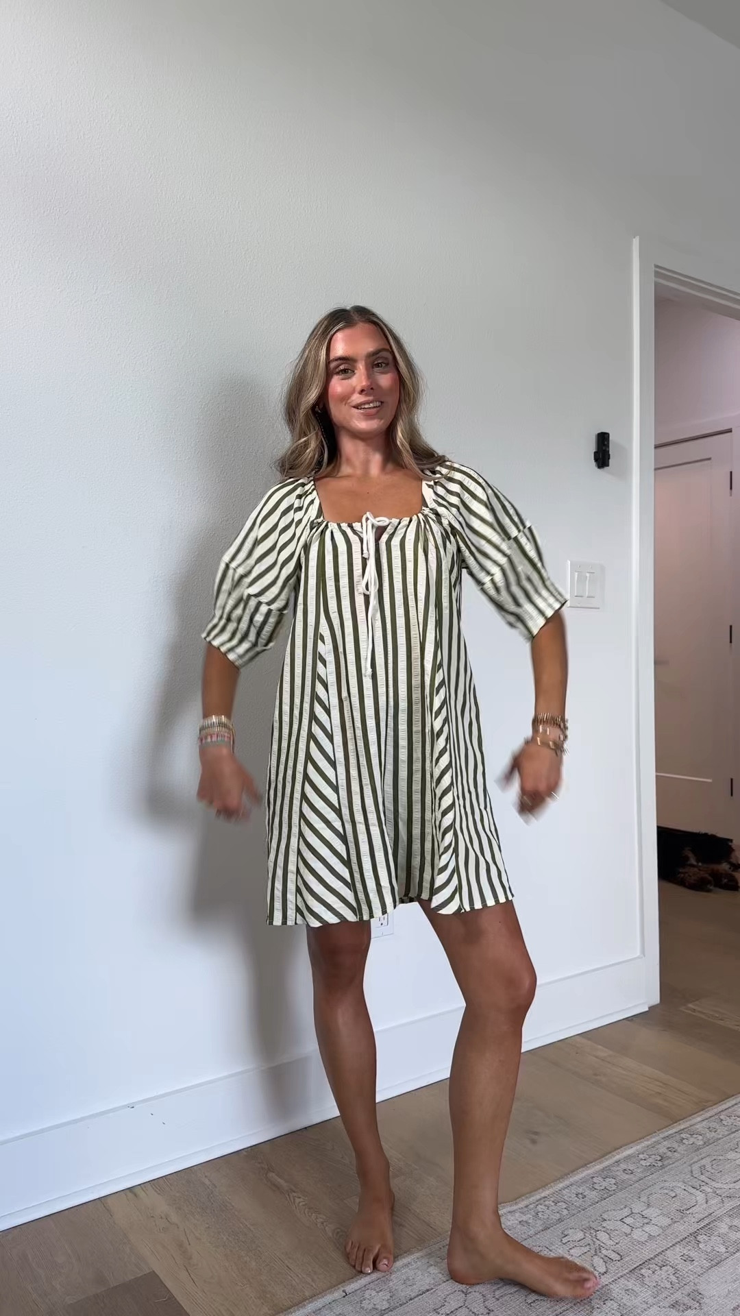 Amazon size small Hvyesh Jumpsuits for Women Dressy Casual, Onesie Hot Shot Romper Shorts, Dress Romper Doop, Summer Trendy 2025 Womens Outfits

#LTKootd #LTKSaleAlert #LTKSeasonal